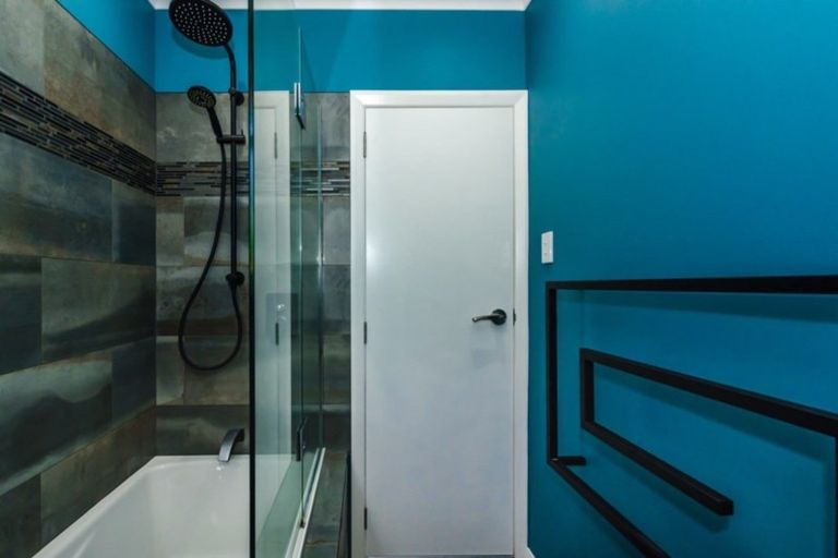 Photo of property in 1 Anikia Court, Paraparaumu, 5032