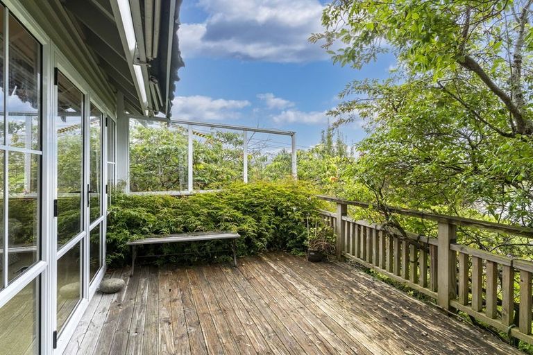 Photo of property in 61 Frame Street, North East Valley, Dunedin, 9010