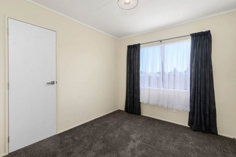 Photo of property in 3 Beech Place, Owhata, Rotorua, 3010