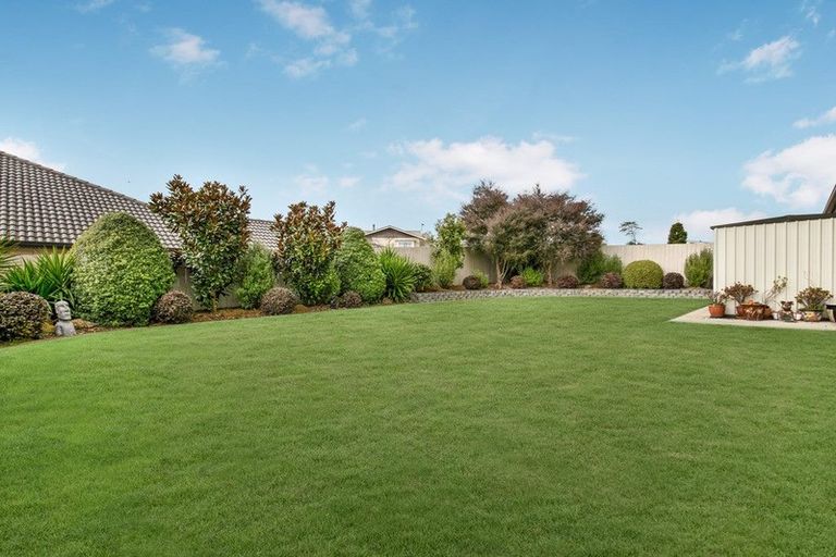 Photo of property in 29 Eccles Avenue, Te Kauwhata, 3710