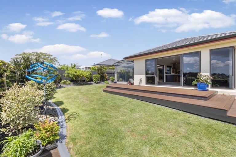 Photo of property in 22 Donnington Place, Bethlehem, Tauranga, 3110
