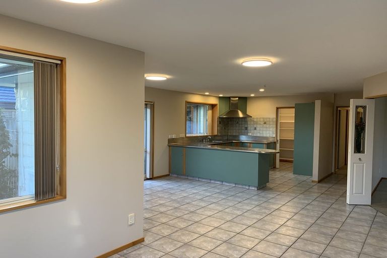 Photo of property in 95 Rolleston Drive, Rolleston, 7614