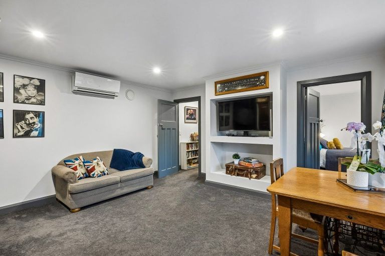 Photo of property in 53 Pacific Street, Roslyn, Dunedin, 9010