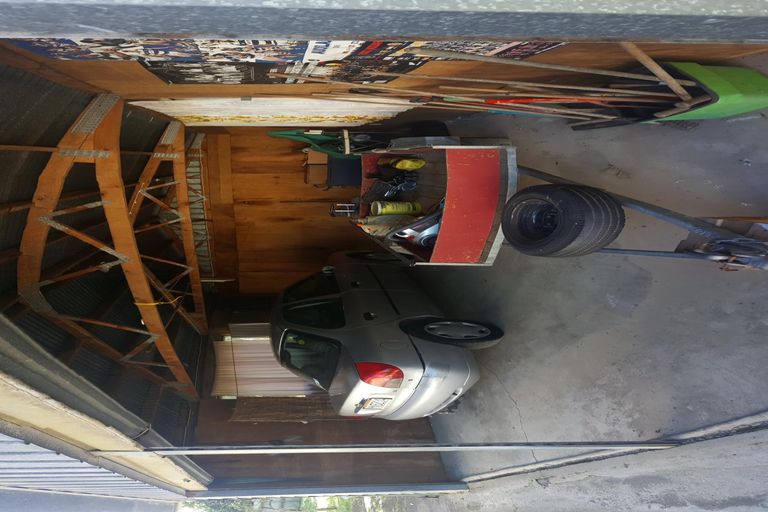 Photo of property in 320 Bairds Road, Otara, Auckland, 2023