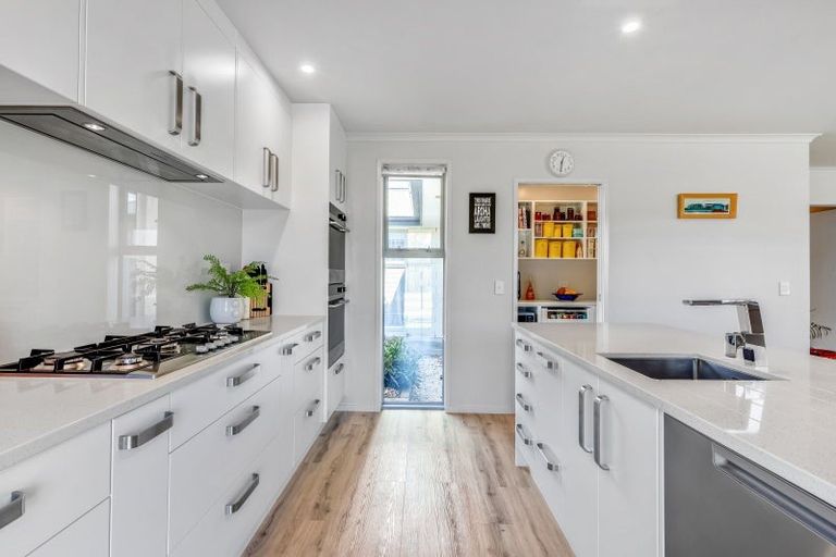 Photo of property in 198f Devich Road, Mangawhai, 0975