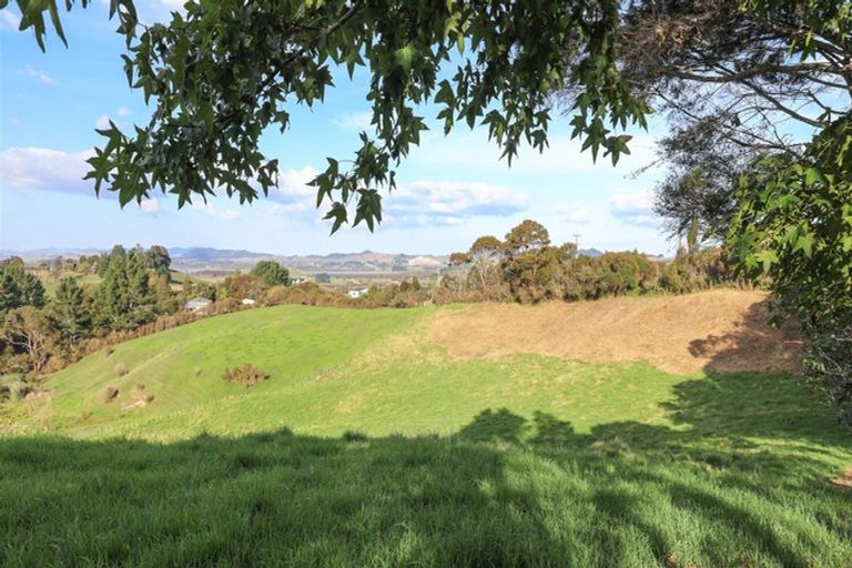 Photo of property in 103b Ginn Road, Rotowaro, Huntly, 3771