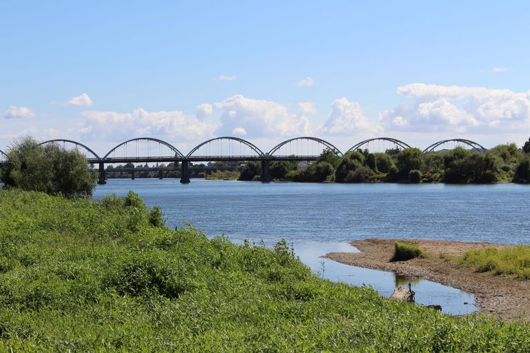 Photo of property in 72 Riverview Road, Huntly, 3700