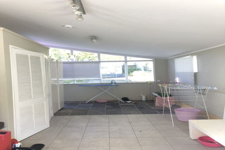 Photo of property in 26 Ramillies Place, Glenfield, Auckland, 0629