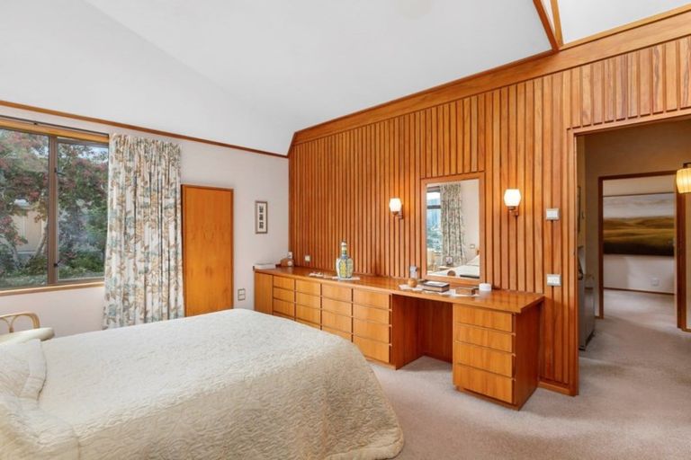 Photo of property in 38 Ann Street, Kaikorai, Dunedin, 9010