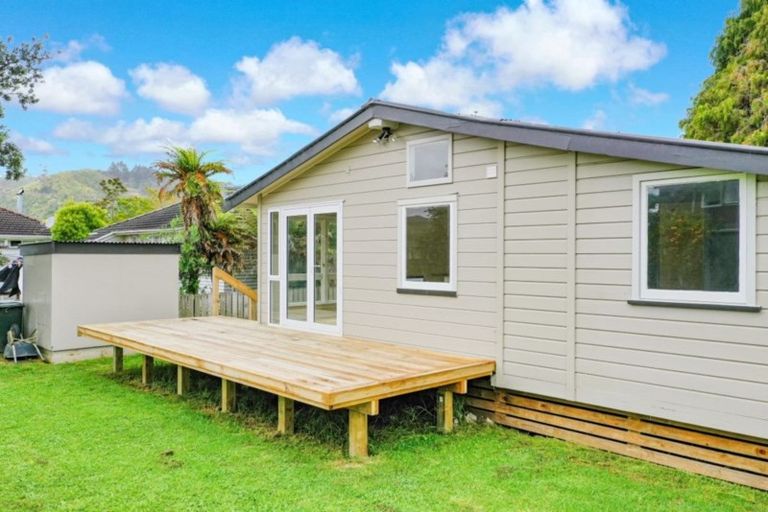 Photo of property in 7 Paterson Place, Whakatane, 3120