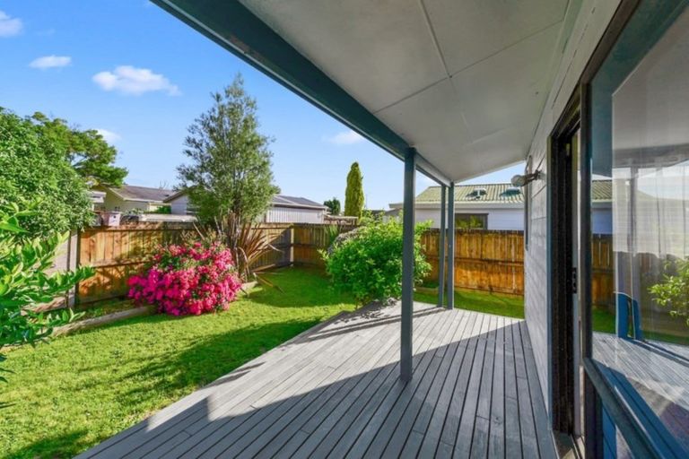 Photo of property in 9 Gillett Lane, Enderley, Hamilton, 3214