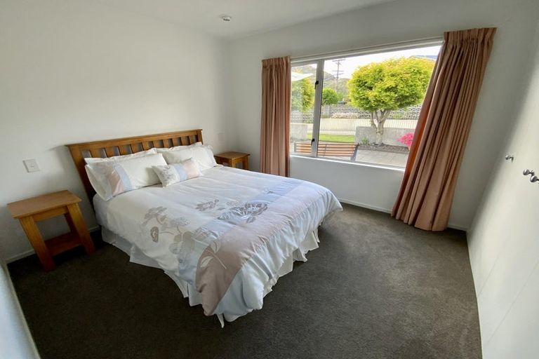 Photo of property in 44b Kawarau Road, Frankton, Queenstown, 9300