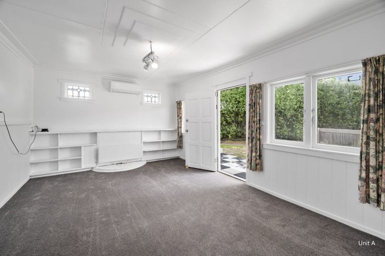 Photo of property in 234 Clayton Road, Pukehangi, Rotorua, 3015