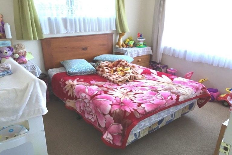 Photo of property in 19b Tennessee Avenue, Mangere East, Auckland, 2024