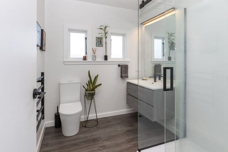 Photo of property in 253 Williams Street, Kaiapoi, 7630