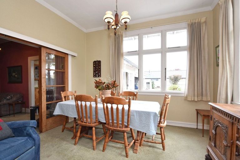 Photo of property in 18 Ramrig Street, Gladstone, Invercargill, 9810