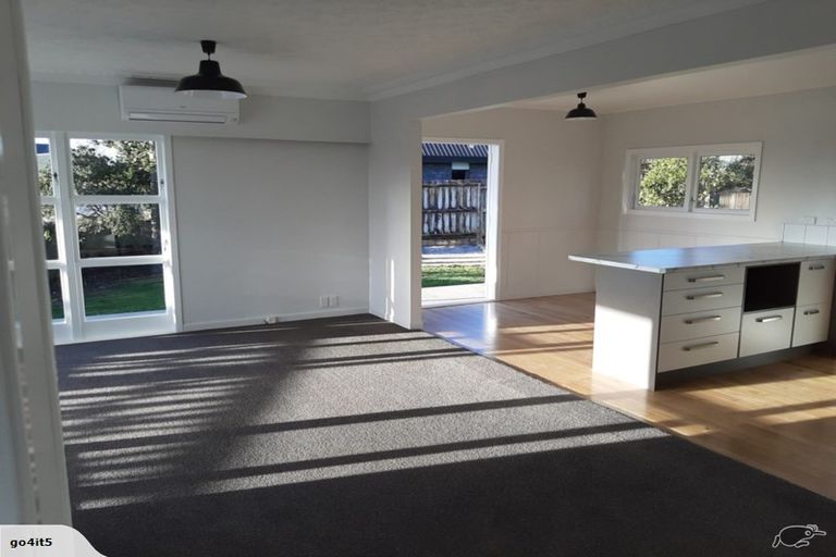 Photo of property in 40 George Street, Morrinsville, 3300