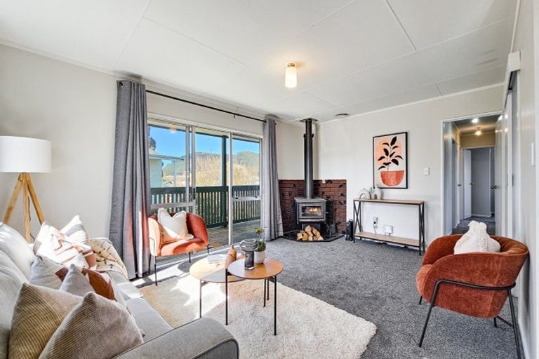 Photo of property in 23b Sunline Place, Ngongotaha, Rotorua, 3010