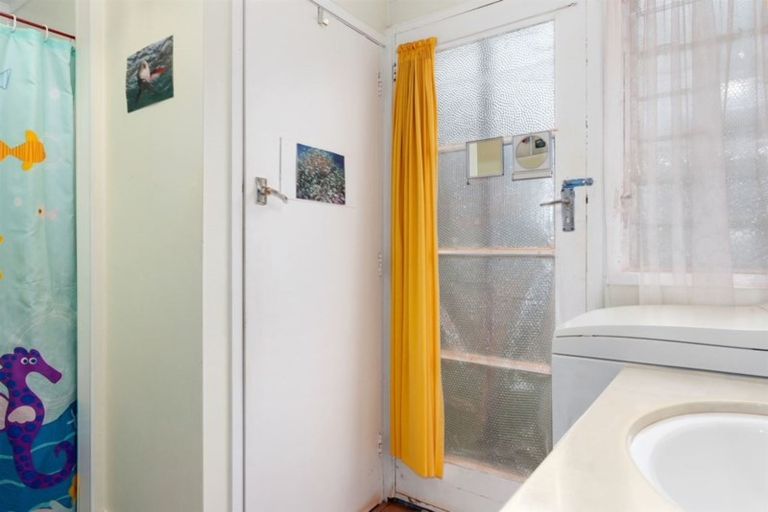 Photo of property in 348 Ocean Road, Ohope, 3121