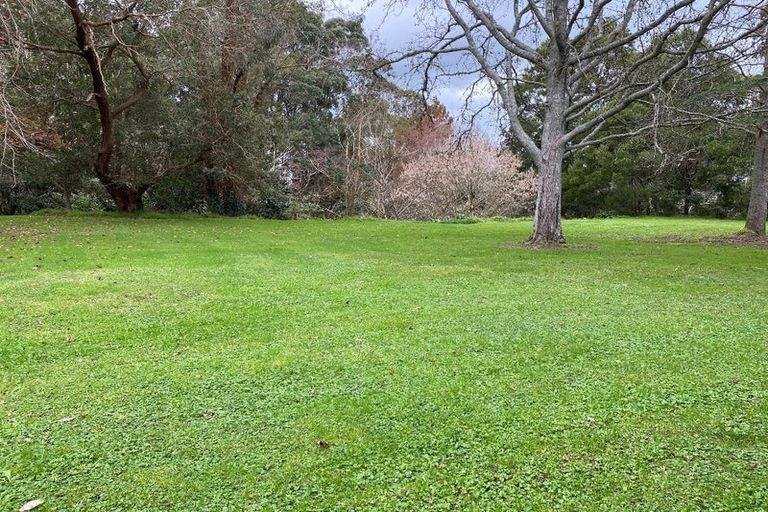 Photo of property in 59a Winstone Avenue, Chartwell, Hamilton, 3210