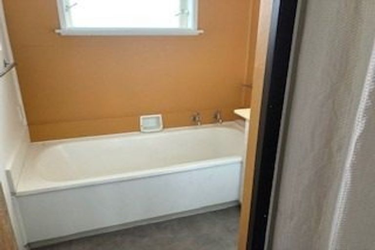 Photo of property in 150 Albert Street, Hamilton East, Hamilton, 3216