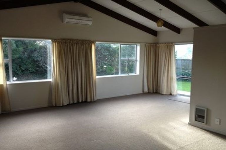 Photo of property in 62a Waverley Street, Richmond, 7020