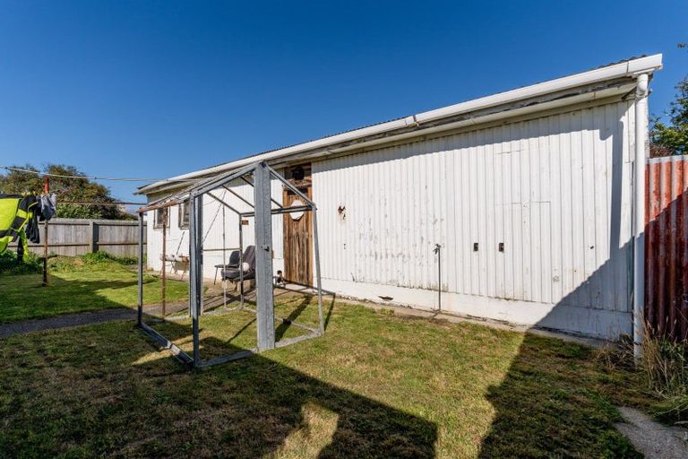 Photo of property in 21 Calder Street, Saint Kilda, Dunedin, 9012