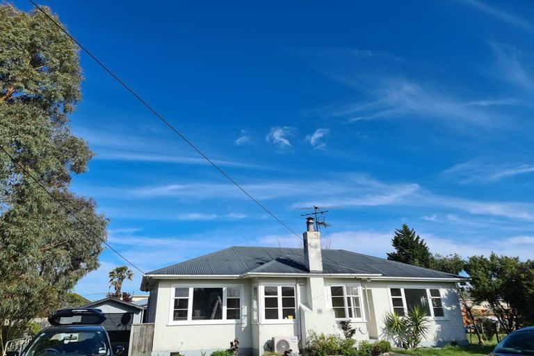 Photo of property in 39 Colombo Road, Masterton, 5810