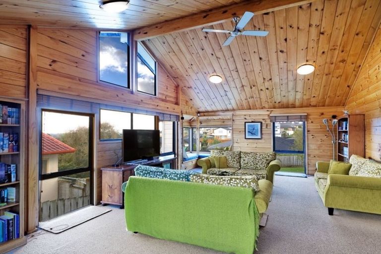 Photo of property in 44 Simpson Road, Ranui, Auckland, 0612