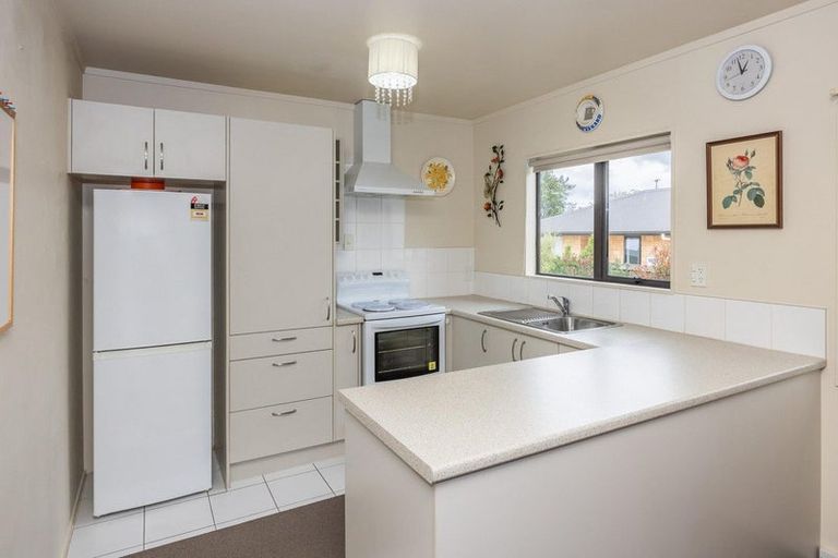 Photo of property in 1 Morrison Crescent, Glenview, Hamilton, 3206