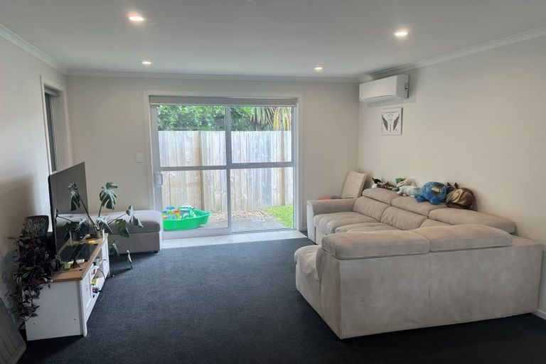 Photo of property in 3 Mistry Place, Harrowfield, Hamilton, 3210