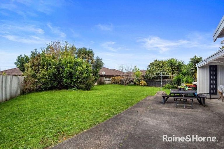 Photo of property in 131 Park Road, Katikati, 3129