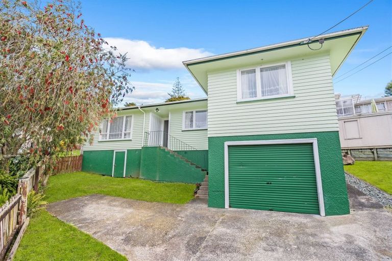 Photo of property in 101 Raumanga Valley Road, Raumanga, Whangarei, 0110