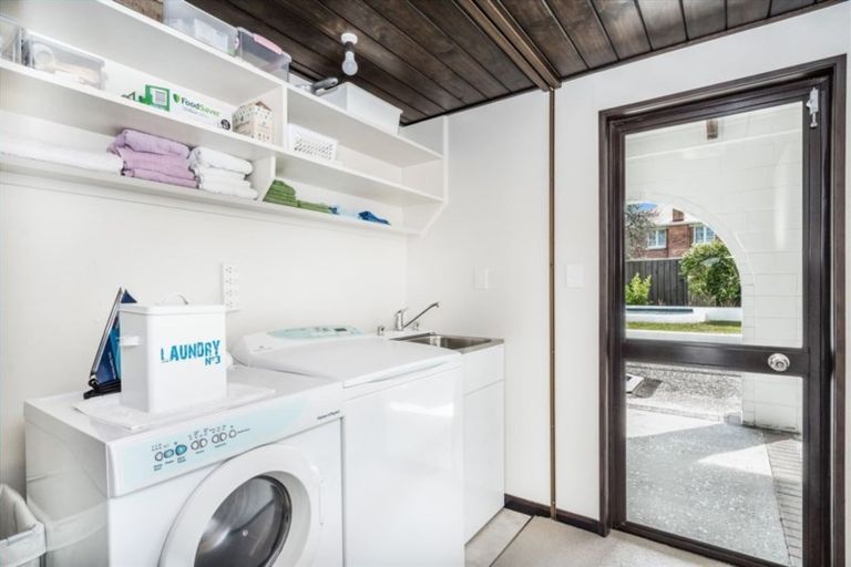 Photo of property in 6 Portland Terrace, Dargaville, 0310