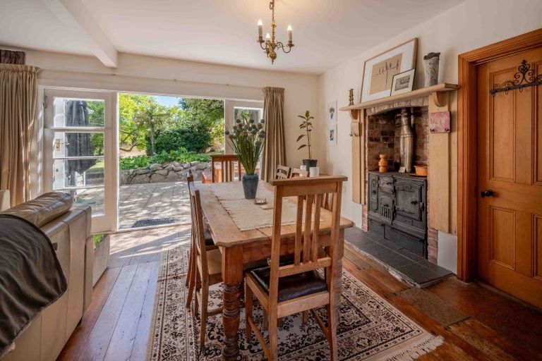 Photo of property in 118 Wharf Road, Pigeon Bay, 7583