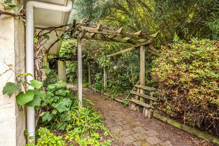 Photo of property in 7 Brodie Lane, Feilding, 4702