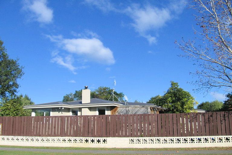 Photo of property in 63 Osier Road, Greenmeadows, Napier, 4112