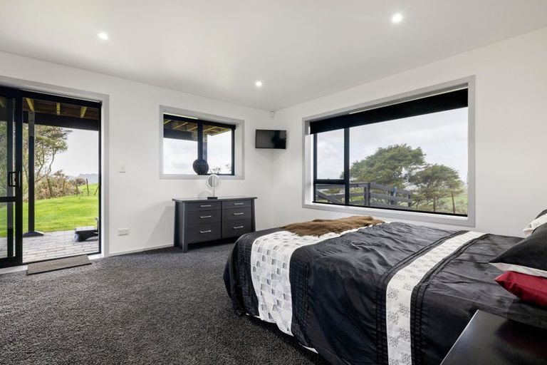 Photo of property in 60a Waipa Heights Road, Ngaruawahia, 3793