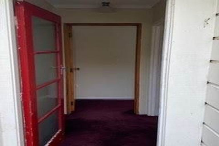 Photo of property in 1/89 Bedford Street, Saint Clair, Dunedin, 9012