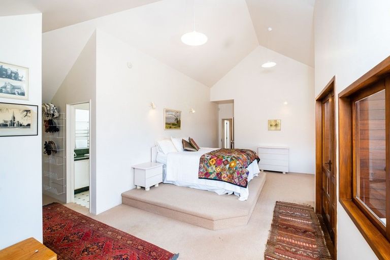 Photo of property in 121 Enfield Drive, Pakipaki, Hastings, 4172