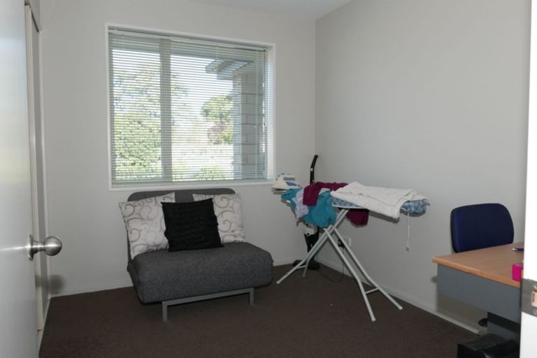 Photo of property in 8 Tobins Lane, Burwood, Christchurch, 8083