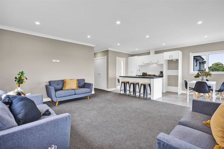 Photo of property in 41d Wills Road, Bell Block, New Plymouth, 4312