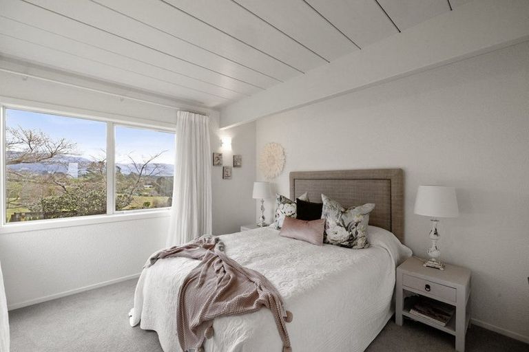 Photo of property in 44 Walker Road West, Aongatete, Katikati, 3178