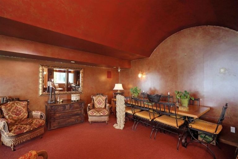 Photo of property in 84 Glenstrae Road, Redcliffs, Christchurch, 8081