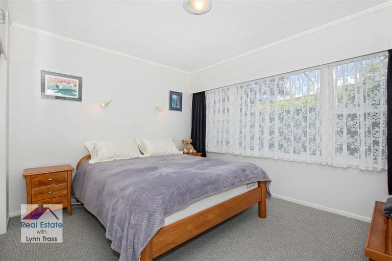 Photo of property in 106 Puriri Park Road, Maunu, Whangarei, 0110