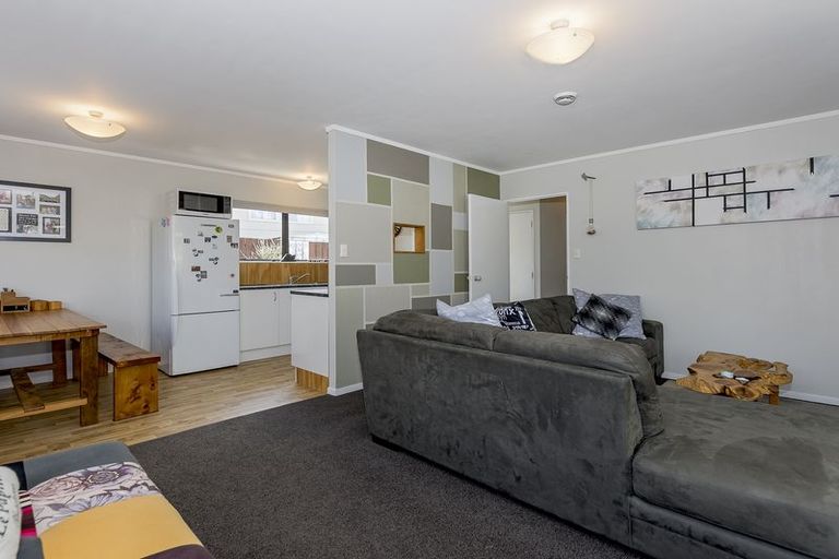 Photo of property in 36b Meander Drive, Welcome Bay, Tauranga, 3112