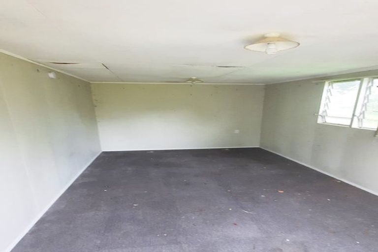 Photo of property in 1505 East Coast Road, Redvale, Albany, 0794