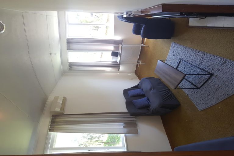 Photo of property in 320 Bairds Road, Otara, Auckland, 2023