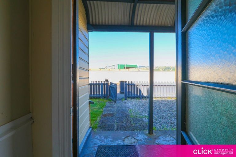 Photo of property in 47 Plunket Street, Saint Kilda, Dunedin, 9012