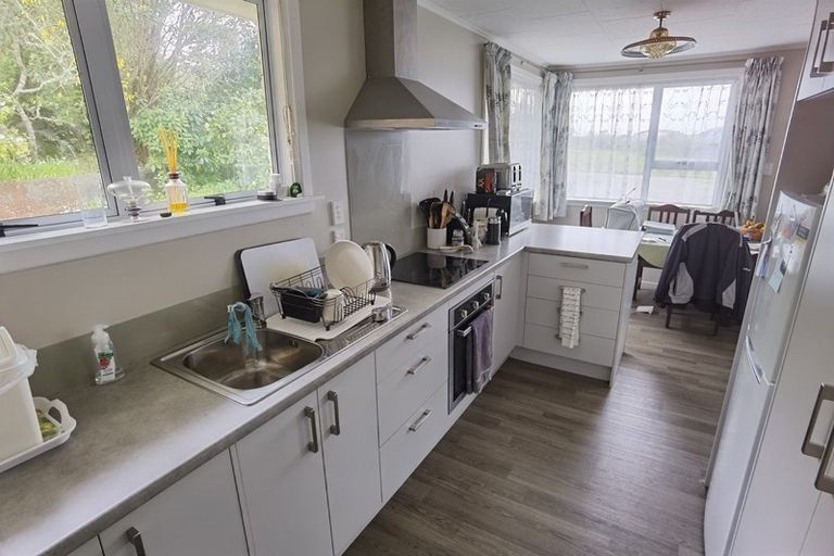 Photo of property in 9 Bonar Drive, Hokitika, 7810